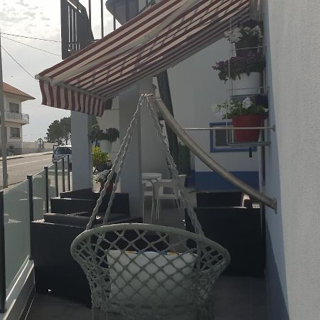 A Solaina Daire Larino Dış mekan fotoğraf