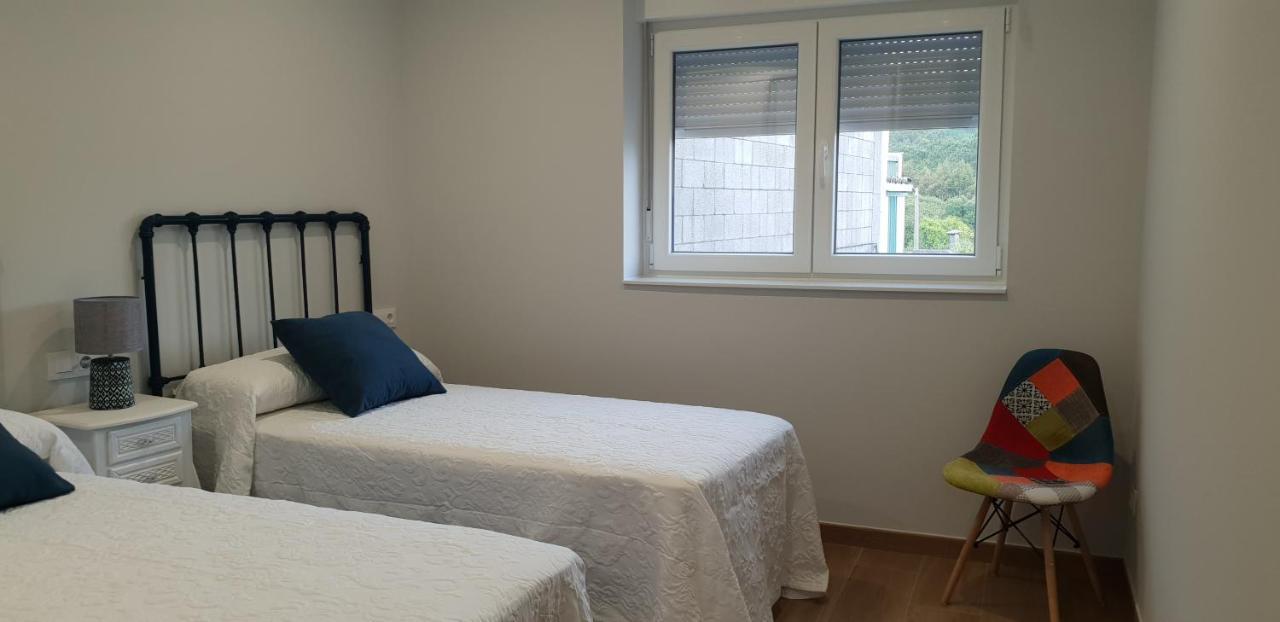 A Solaina Daire Larino Dış mekan fotoğraf