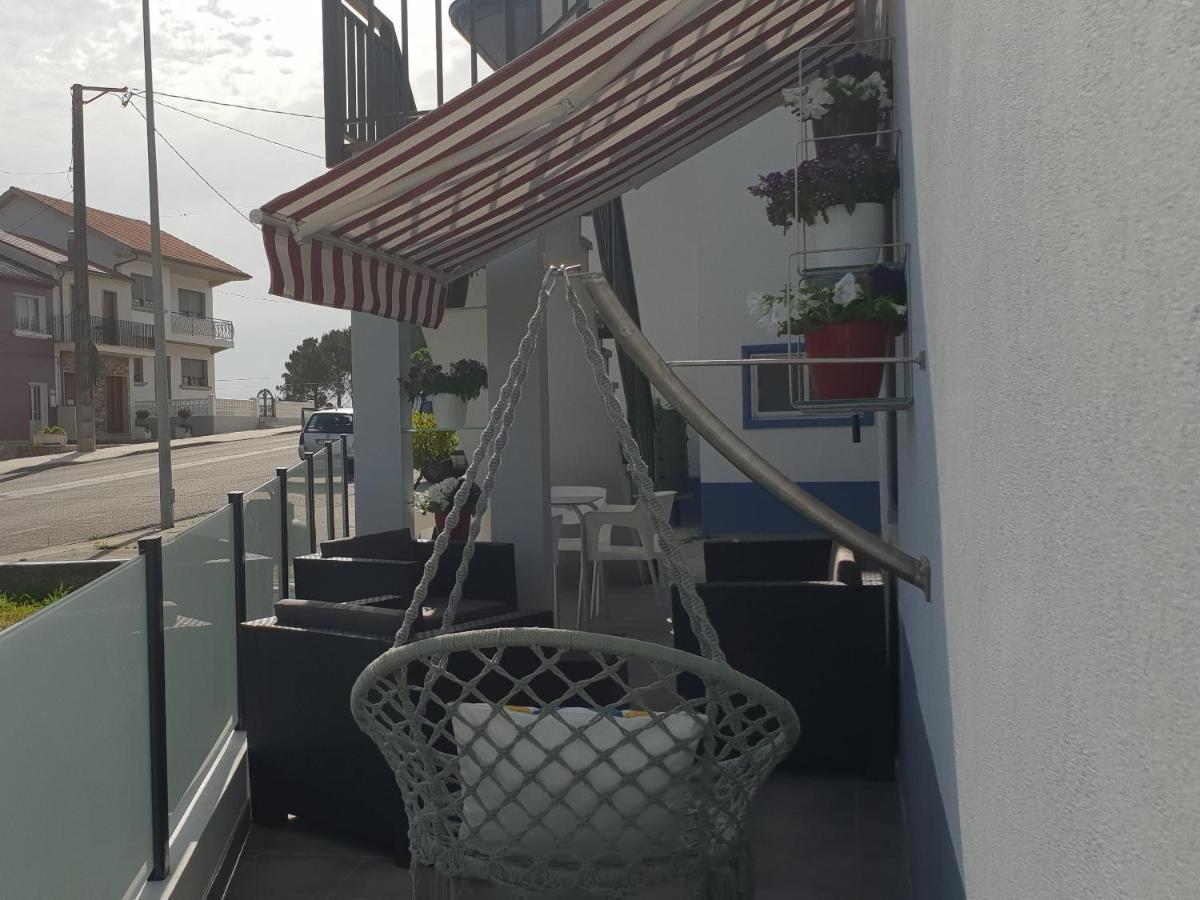 A Solaina Daire Larino Dış mekan fotoğraf